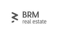 BRM Real Estate