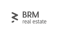 BRM_brands_1_watermark_grey_rs