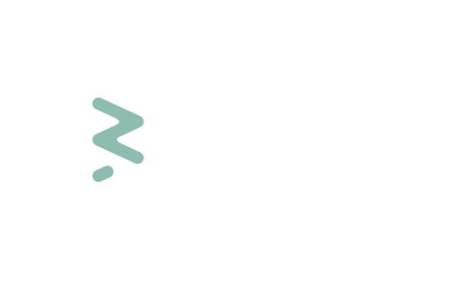 BRM Real Estate
